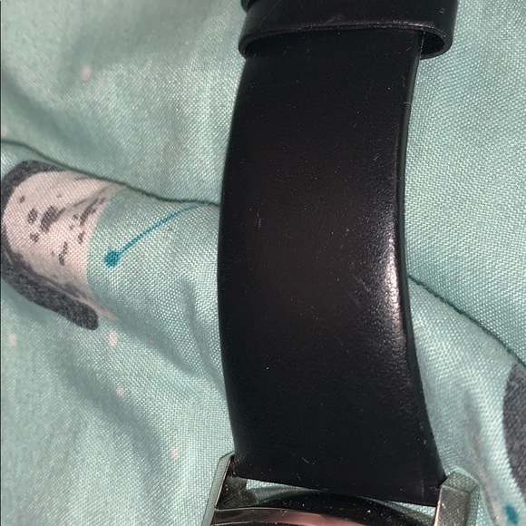 Men’s Armitron Watch - Picture 7 of 8